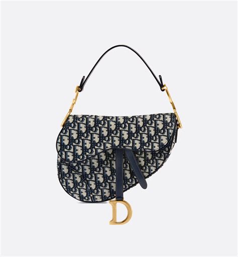 dior tasche mit namen|dior handbags damen.